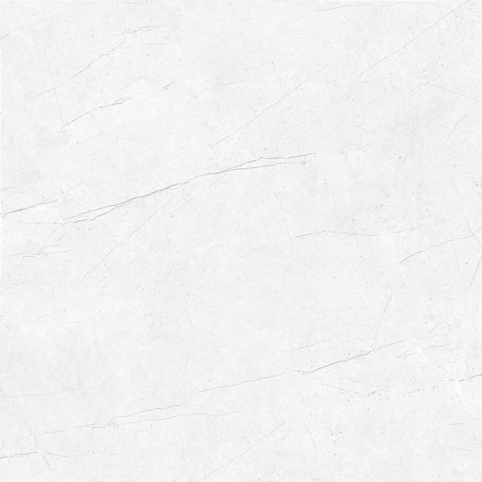 PLATINUM 80X80 PENINSULA WHITE